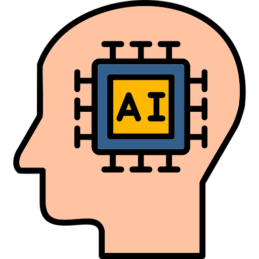 AI Approval