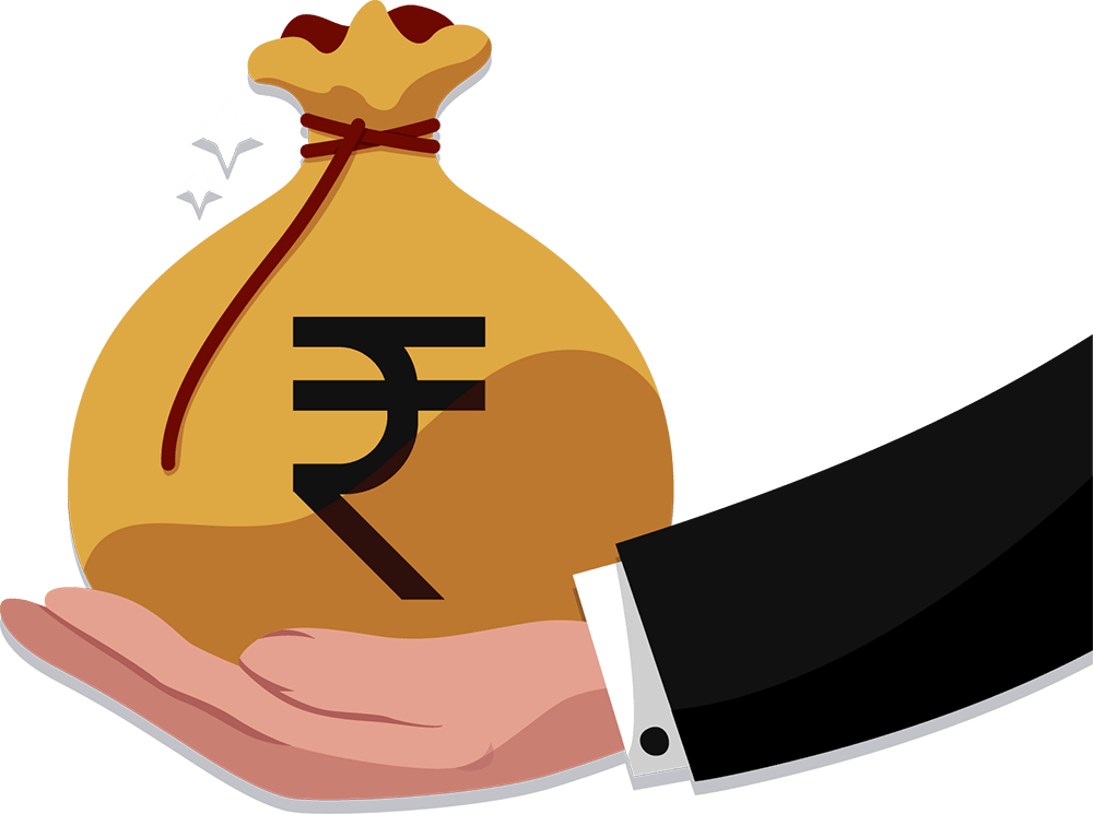 Personal Loan icon