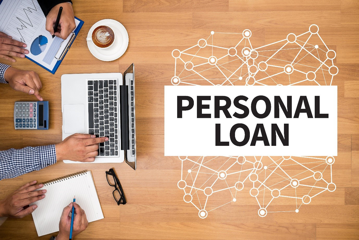 Quick Guide to Personal Loans in Jharkhand