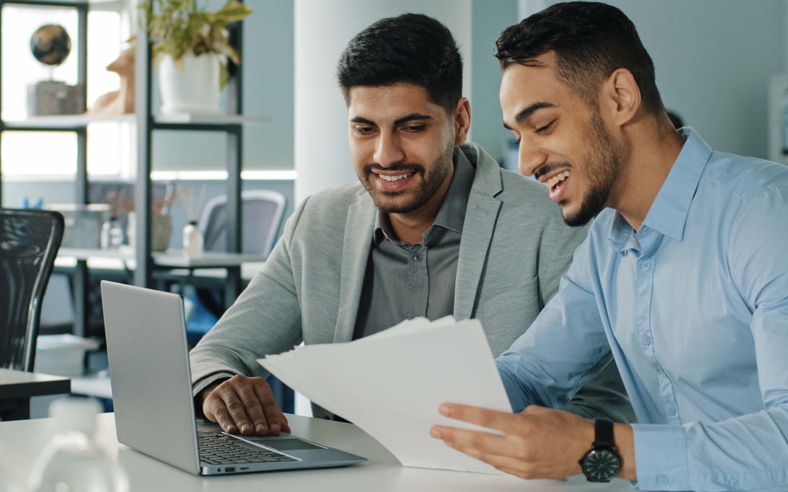 How to Become a Loan DSA in India (2025 Guide)