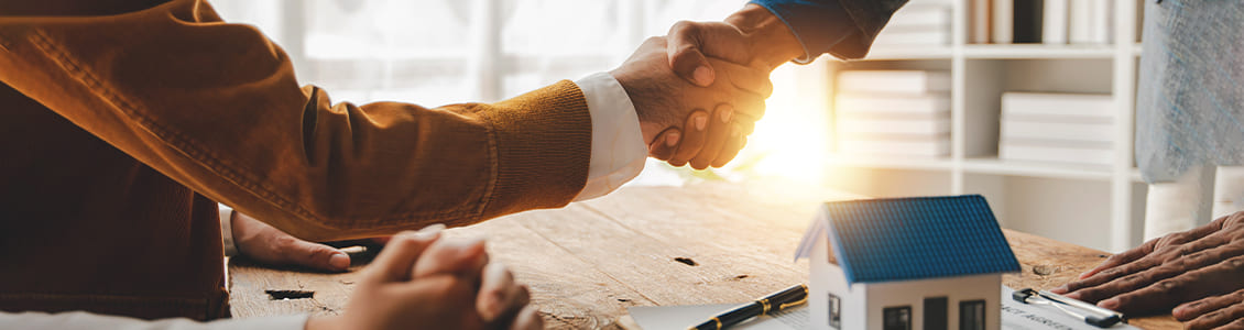 Navigating NBFC Compliance for MSME Credit Scoring in Jharkhand