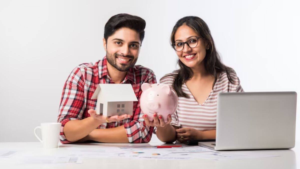 MSME Credit Scoring in Jharkhand: A Payclick Fintech Deep Dive